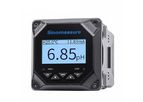 Sinomeasure - Model SIN-pH6.0 - pH Meter