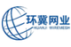Hebei Huanji Metal Wire Mesh Co.,Ltd
