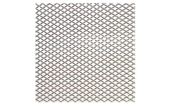 Huanji - Aluminum Expanded Metal