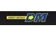 Direct Metals Company, LLC