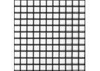 Welded Wire Mesh