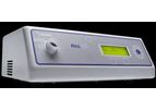 Model ReeVue - Medical Metabolic Rate Analysis System