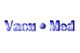 Vacumetrics Inc