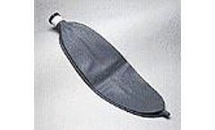 Model 1193-Xx Series - Breathing Bags