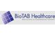 BioTAB Healthcare