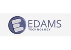 EDAMS Solar Park Asset Management Software