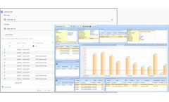 Utility Billing & CRM Software