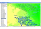 Operations Management Municipalities Software
