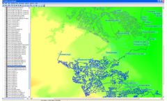 Operations Management Municipalities Software