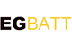 Shenzhen EGBATT Co., Ltd