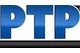 Panzer Technology Partners Pte Ltd