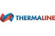 Thermaline, Inc