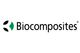Biocomposites