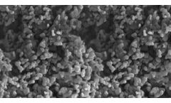 Allogran-R - Synthetic Bone Substitute