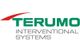 Terumo Interventional Systems (TIS)