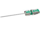 ANGIO-SEAL - Model VIP - Vascular Closure Device