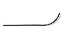 TIS GLIDEWIRE - Hydrophilic Coated Guidewire