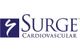 Surge Cardiovascular