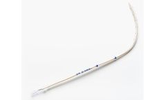 Surge Cardiovascular - Peak Left Ventricular Vent