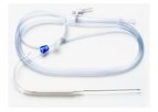 Surge Cardiovascular - Soft Tip Blow Mister