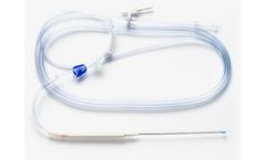 Surge Cardiovascular - Soft Tip Blow Mister
