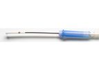 Surge Cardiovascula - Alpine Femoral Venous Cannula