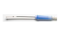 Surge Cardiovascula - Alpine Femoral Venous Cannula