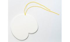 Surge Cardiovascular - Cardiac Insulation Pads