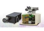 TechnoS - Model IndiRAM CTR Series - Raman Spectrometer