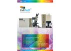 IndiRAM - CTR with Quantum Characterizer