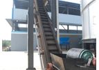 Intelligent Aerobic Fermentation System
