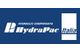 Hydrapac Italia, Inc.