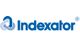 Indexator Rotator Systems AB