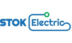 STOK - Electric System