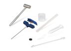 Subiton - Set Subiton VTP