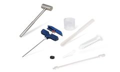 Subiton - Set Subiton VTP