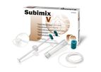 Subiton - Subimix V