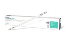 Subiton - Subiton NAIL