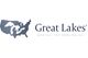 Great Lakes Dental Technologies