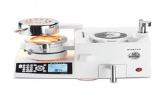 Great Lakes Biostar - Model 013-001 - Scan with LCD Display