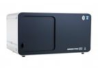 Great Lakes - Model 285-013 - Maestro MDS 1.3 Megapixal Dental Scanner