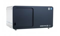 Great Lakes - Model 285-013 - Maestro MDS 1.3 Megapixal Dental Scanner