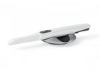 Great Lakes - Model 285-108 - TRIOS 5 Wireless Pod