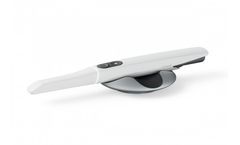 Great Lakes - Model 285-108 - TRIOS 5 Wireless Pod