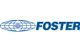 Foster Corporation