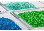 Foster - Melt Compounding
