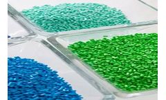 Foster - Melt Compounding