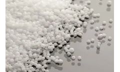 Foster - Standalone Service