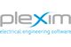 Plexim GmbH