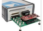 Plexim - Model 1 - RT Box